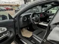 Mercedes-Benz CLA 250 Shooting Brake EQ AMG MBUX+RüKam+M-LED