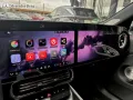 Mercedes-Benz CLA 250 Shooting Brake EQ AMG MBUX+RüKam+M-LED