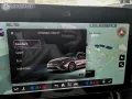 Mercedes-Benz CLA 250 Shooting Brake EQ AMG MBUX+RüKam+M-LED