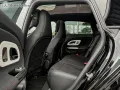Mercedes-Benz CLA 250 Shooting Brake EQ AMG MBUX+RüKam+M-LED