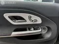 Mercedes-Benz CLA 250 Shooting Brake EQ AMG MBUX+RüKam+M-LED