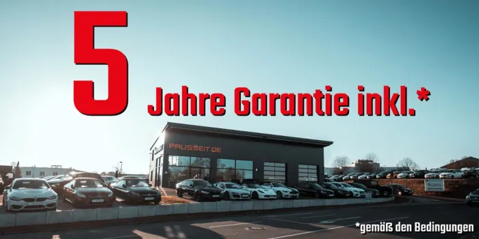 Kia Rio 1.0 Mild-Hybrid*GT LINE*LED-DACH-R.KAM-APPLE