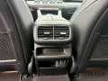 Mercedes-Benz GLE 400 d Coupe 4Matic AHK/HUD/Pano/Keyless/SHZ