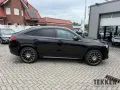Mercedes-Benz GLE 400 d Coupe 4Matic AHK/HUD/Pano/Keyless/SHZ