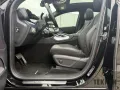 Mercedes-Benz GLE 400 d Coupe 4Matic AHK/HUD/Pano/Keyless/SHZ