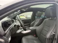 Mercedes-Benz GLE 400 d Coupe 4Matic AHK/HUD/Pano/Keyless/SHZ