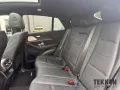 Mercedes-Benz GLE 400 d Coupe 4Matic AHK/HUD/Pano/Keyless/SHZ