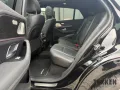 Mercedes-Benz GLE 400 d Coupe 4Matic AHK/HUD/Pano/Keyless/SHZ