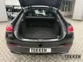 Mercedes-Benz GLE 400 d Coupe 4Matic AHK/HUD/Pano/Keyless/SHZ