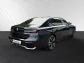 BMW 750e xDrive LR 1.299,- br.o.Anz. 48Mon./10' Km p