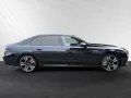 BMW 750e xDrive LR 1.299,- br.o.Anz. 48Mon./10' Km p