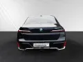 BMW 750e xDrive LR 1.299,- br.o.Anz. 48Mon./10' Km p
