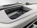 BMW 750e xDrive LR 1.299,- br.o.Anz. 48Mon./10' Km p