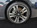BMW 750e xDrive LR 1.299,- br.o.Anz. 48Mon./10' Km p