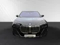 BMW 750e xDrive LR 1.299,- br.o.Anz. 48Mon./10' Km p