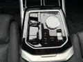 BMW 750e xDrive LR 1.299,- br.o.Anz. 48Mon./10' Km p
