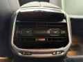 BMW 750e xDrive LR 1.299,- br.o.Anz. 48Mon./10' Km p