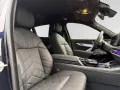 BMW 750e xDrive LR 1.299,- br.o.Anz. 48Mon./10' Km p