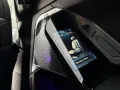 BMW 750e xDrive LR 1.299,- br.o.Anz. 48Mon./10' Km p