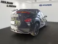 Hyundai KONA Elektro N-Line 65,4 kWh/Navi/LED/elektr. He