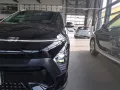 Hyundai KONA Elektro N-Line 65,4 kWh/Navi/LED/elektr. He