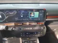Hyundai KONA Elektro N-Line 65,4 kWh/Navi/LED/elektr. He