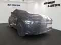 Hyundai KONA Elektro N-Line 65,4 kWh/Navi/LED/elektr. He