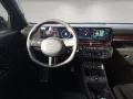 Hyundai KONA Elektro N-Line 65,4 kWh/Navi/LED/elektr. He