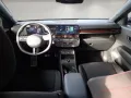 Hyundai KONA Elektro N-Line 65,4 kWh/Navi/LED/elektr. He