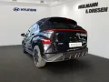 Hyundai KONA Elektro N-Line 65,4 kWh/Navi/LED/elektr. He