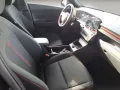 Hyundai KONA Elektro N-Line 65,4 kWh/Navi/LED/elektr. He