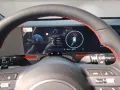 Hyundai KONA Elektro N-Line 65,4 kWh/Navi/LED/elektr. He