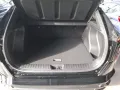 Hyundai KONA Elektro N-Line 65,4 kWh/Navi/LED/elektr. He