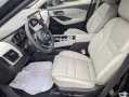 Nissan X-Trail 1.5 VC-T e-POWER Tekna (T33)