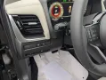 Nissan X-Trail 1.5 VC-T e-POWER Tekna (T33)