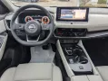 Nissan X-Trail 1.5 VC-T e-POWER Tekna (T33)