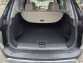 Nissan X-Trail 1.5 VC-T e-POWER Tekna (T33)