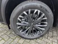 Nissan X-Trail 1.5 VC-T e-POWER Tekna (T33)