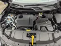 Nissan X-Trail 1.5 VC-T e-POWER Tekna (T33)