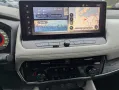 Nissan X-Trail 1.5 VC-T e-POWER Tekna (T33)