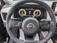 Nissan X-Trail 1.5 VC-T e-POWER Tekna (T33)