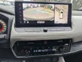 Nissan X-Trail 1.5 VC-T e-POWER Tekna (T33)