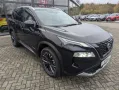 Nissan X-Trail 1.5 VC-T e-POWER Tekna (T33)
