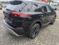 Nissan X-Trail 1.5 VC-T e-POWER Tekna (T33)