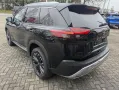 Nissan X-Trail 1.5 VC-T e-POWER Tekna (T33)
