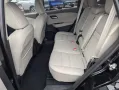 Nissan X-Trail 1.5 VC-T e-POWER Tekna (T33)