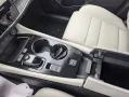 Nissan X-Trail 1.5 VC-T e-POWER Tekna (T33)