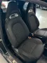 Abarth 595 1.4cc t-jet 145cv Manuale Tagliandi u