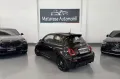 Abarth 595 1.4cc t-jet 145cv Manuale Tagliandi u