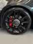 Abarth 595 1.4cc t-jet 145cv Manuale Tagliandi u
